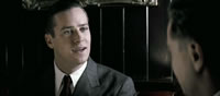 J. Edgar